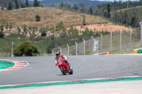 may-2019;motorbikes;no-limits;peter-wileman-photography;portimao;portugal;trackday-digital-images